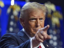 ����. ����� ������: ������ ����������� ������ �� ����� �� ������� �� �������������� ��� ���������� ��