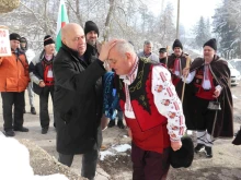 Дядовден се чества днес, но само в едно село в Североизточна България