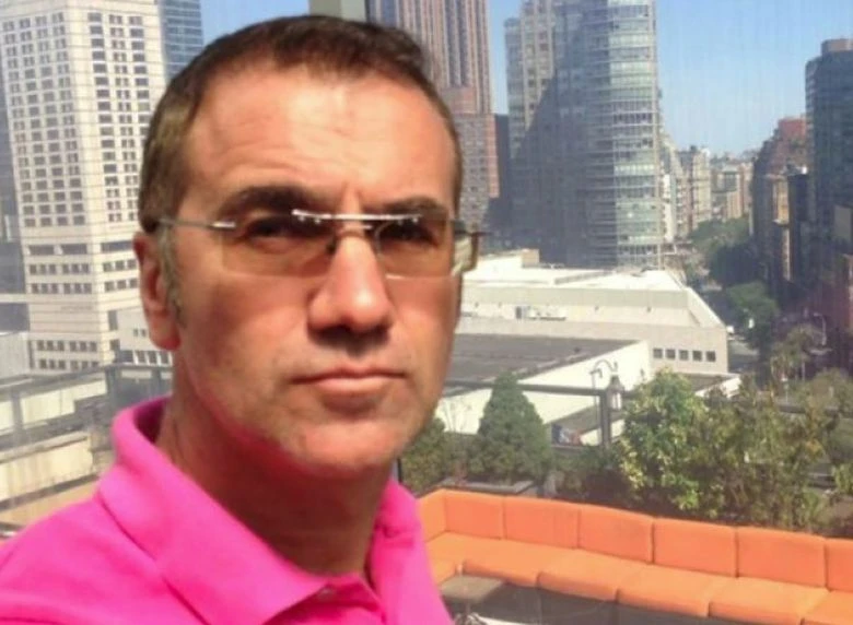 Проф. Мермерски за филма за Доналд Тръмп с участието на Мария Бакалова: Такава гнусна боза не мога да гледам