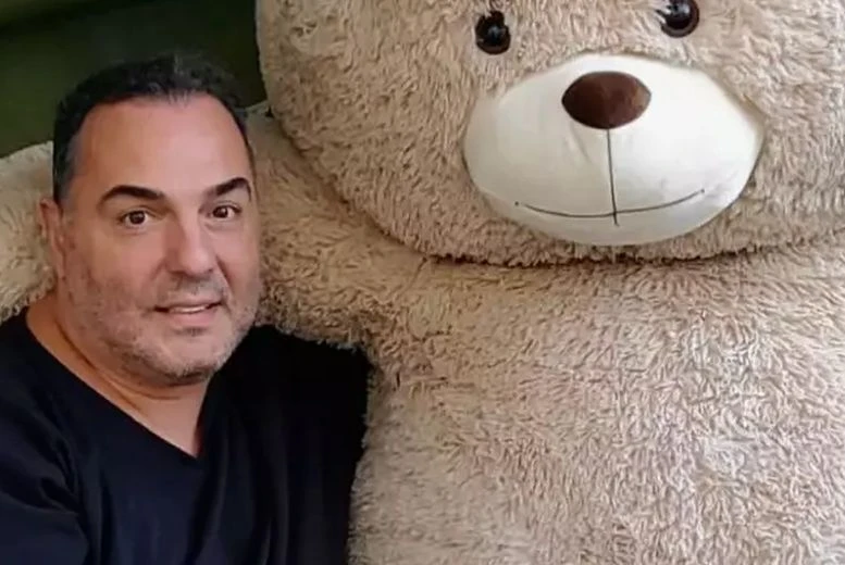 Едно нещо за днешния звезден рожденик, което не знаете