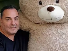Едно нещо за днешния звезден рожденик, което не знаете