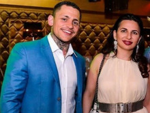 ������ �� ���� ��������: �� � ��������� �����