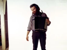 Почина последният жив член на The Band