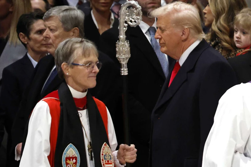 ����� ���� ��������� �� ������������� ������ � ��������: �� ������� �������� �� � ����� �� ���������� �� ����� �����