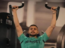Фитнес за Ботев в Турция, медицинският щаб вдига болните