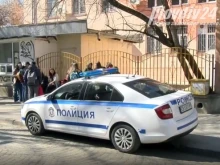 Съобщението за бомбената заплаха към училищата: Пригответе се за огнената бездна на ада, която очаква Европа