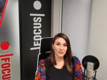 ������ ���������: ���������� ��������� ����� ��� ��-�������� �� ������������