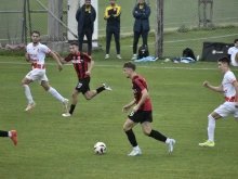 Играха ли двамата пловдивчани срещу Локо? Отговорът - само в Plovdiv24.bg