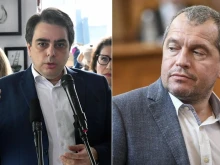 ����� ��������: �������� ��������� �������������, ���� ������� �������� ��� �� ��������, ��� �� ���� ������ � �������!