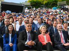 ����� ������� �������� �������� �� ��������, �� �� ����� � �������, �������� ��������� � ������������ �� ����