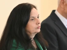 ��� ����� ����� ������� � ���������� ���������� ������