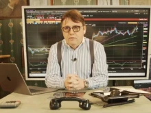 Финансист: Притежателите на трите основни биткойна са ужасени от факта, че Тръмп пусна собствен токен