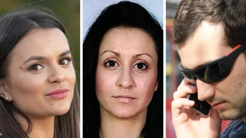 "�����������" � ����� �� ��5 ����� �� ����� ������ ��� �����: ���� �� ���������, �������� � ������� � ����� �� �����, ������ ���� ��������� � ������