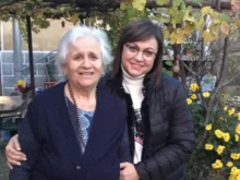 Свекървата на Нинова: Става ми мъчно