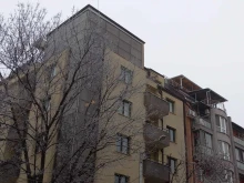 Данъчен консултант с разяснения за 20-процентния данък при продажба на жилище ново строителство
