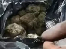 ������ � �������� ���������� ��������� ���� ��������� �� �� ������� �����