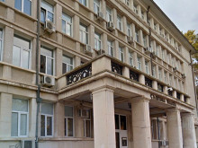 Ало-измамник се изправи пред Апелативния съд във Варна