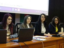 Важен проблем за Варна бе решен днес
