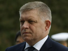 Фицо ще свика извънредно Съвета за национална сигурност