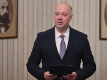 Политолог: Правителство на Росен Желязков е проевропейско и оздравително