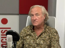 Публицистът Иво Инджев: Според Тръмп, за да стане Америка №1, Русия трябва да се изтласка от големия бизнес с петрол