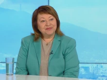 Христина Христова: Затягането на критериите за пенсиониране ще направи системата недостъпна