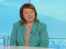 Христина Христова: Затягането на критериите за пенсиониране ще направи системата недостъпна