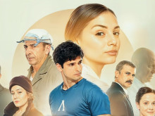"Гунди - Легенда за любовта" продължава да изумява