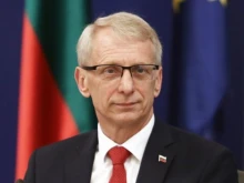 Николай Денков: "Дупка от 18 милиарда" е новият измислен рефрен