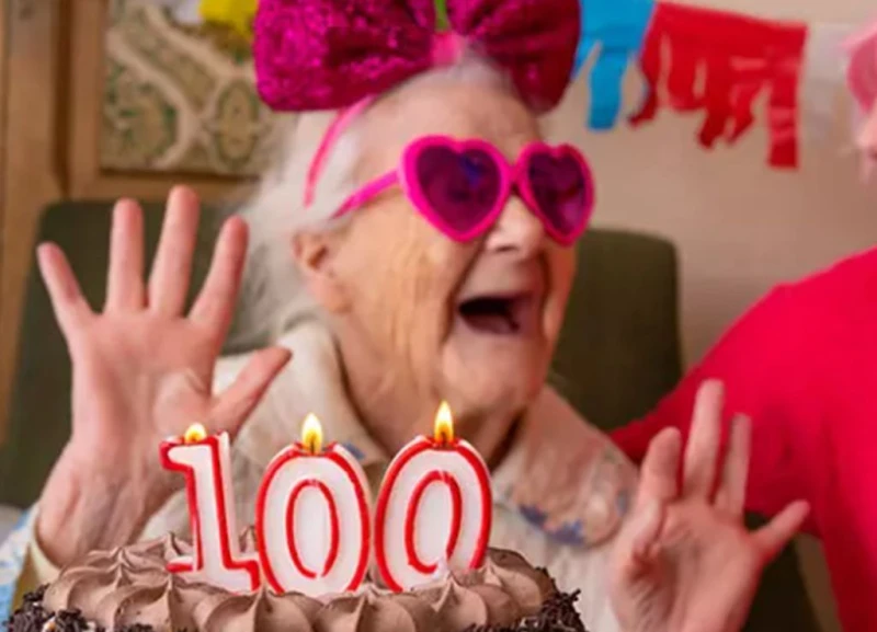 ����� �������� ���� ����� ���� ��������� �� 100-������� �������
