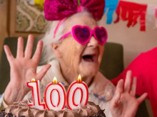 Учени обясниха защо някои хора доживяват до 100-годишна възраст
