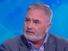 Доц. Ангел Кунчев: Върховите стойности на заболеваемост ще бъдат другата седмица