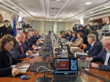 ��� �� ������ ���������� ������ ������ �� ������ ��������