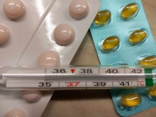 �� ���� ������ �������� � ������� � �� �����