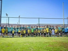 ПФК Ботев обяви голяма отстъпка: 885 лева вместо 995 за 5-дневен детски пролетен лагер