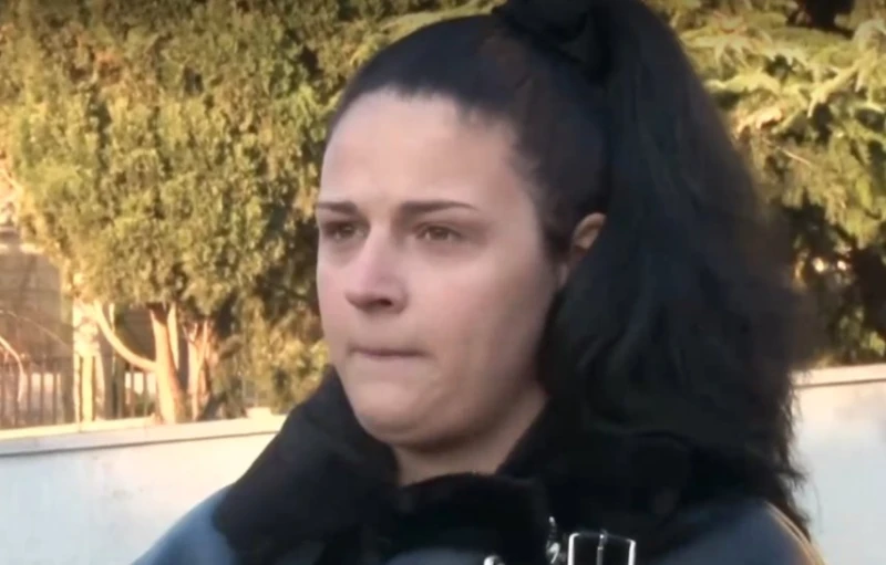 ������� ������� �� ������ ������ �� �������� �������� �� ����� ���������