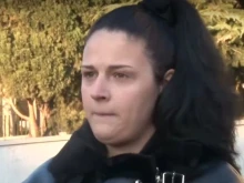 ������� ������� �� ������ ������ �� �������� �������� �� ����� ���������