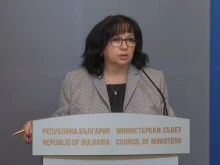 ���������� �� ���������: �� �� ������������ ����������, �� ���������� �������� �� �������