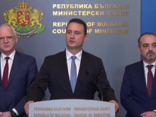Правителството компенсира бизнеса заради високите цени на тока