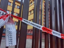 Експерт: Мейлите с бомбени заплахи имат доста белези на тероризъм