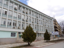 След призива на Пеевски: Няколко областни управители подадоха оставките си