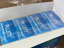 ��������� ���������� ������ �� ��� 500 000 ��. ��������� �� ������� �����