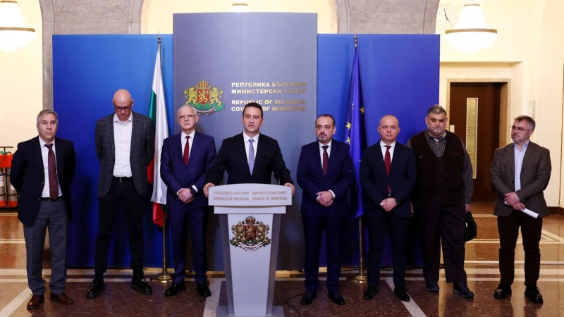 ���� ���������� �������� �� ����������� ������������� �� ����������� ������ �������� ���� �� ����