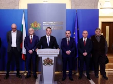 ���� ���������� �������� �� ����������� ������������� �� ����������� ������ �������� ���� �� ����