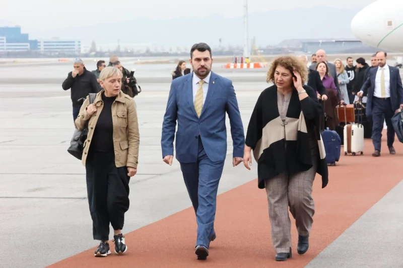 �������� ����� ��������: ������ ������� �� ���� � ������, �������� �� � ��������!