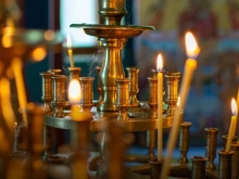 Какво не трябва да правите според църковния празник на 24 януари