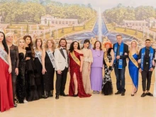 Новата "Мисис Баба" е 61-годишната Маргарита Петева
