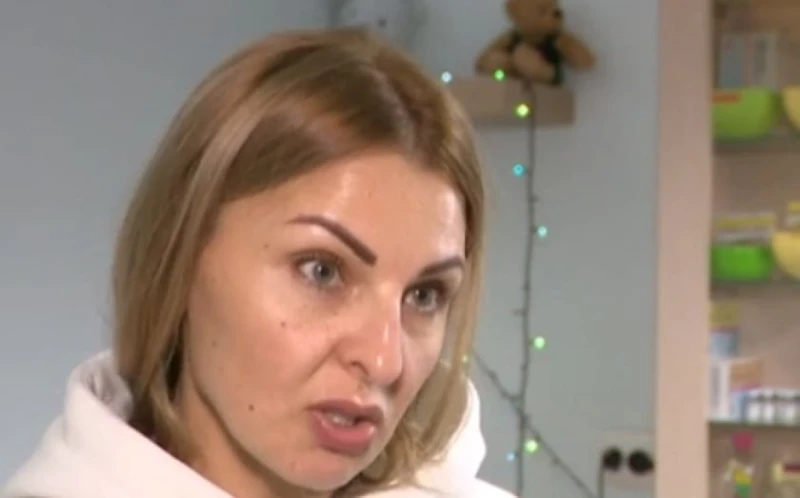 Възобновяват ваксинирането срещу човешкия папиломавирус
