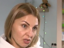 Възобновяват ваксинирането срещу човешкия папиломавирус
