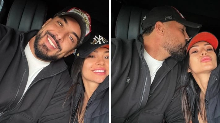 ���������: ����������, �� �� ������